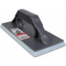 Rubi Superpro Rubber DIY Trowel