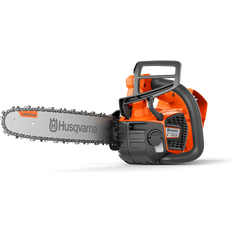 Husqvarna akku Husqvarna T540i XP G Battery chainsaw