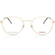 Carrera 2009T Lapset J5G Lapset Kulta