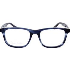 Pierre Cardin P.C. 6221 AVS Blaue Herren Brillen