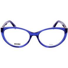 Love Moschino MOS557 BLUE