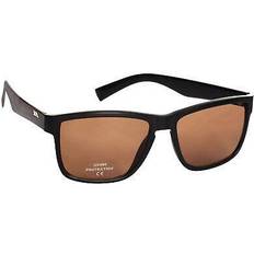 Adults Mass Control Black