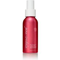 Rauhoittava Kasvosuihkeet Jane Iredale Pommisst Hydration Spray 90ml