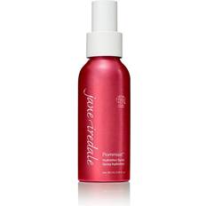 Pommisst Hydration Spray