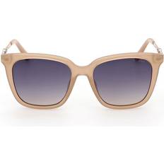 Guess Dame Solbriller Guess GU7886 57B ONE