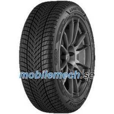 Goodyear ultragrip performance 3 Goodyear UltraGrip Performance 3 215/50 R18 92V