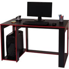 Ebern Designs MCW-J26 Schreibtisch