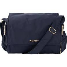 Changing bag Tommy Hilfiger Baby Changing Bag