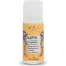 Deo roll-on-mandarin