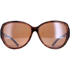 Ted Baker TB1394 Shay 132 Havana Flower