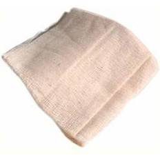 Cloths Liberon 015051 Tack Cloth Pack of 3