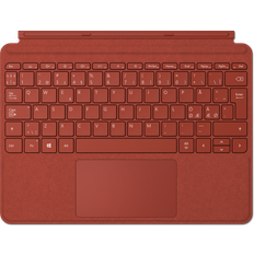 Microsoft surface keyboard Microsoft Surface Go 2 Signature Type Cover