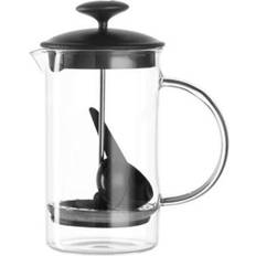 025506 Glass Speaker