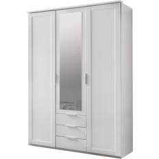 Kleiderschränke WIMEX Nadja B/H/T: Kleiderschrank