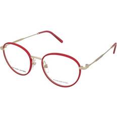 Marc Jacobs 505 LHF mm/18 mm