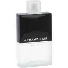 Armand Basi Herre Eau de Toilette Armand Basi Herreparfume EDT 125ml