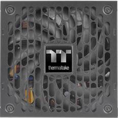 Toughpower SFX 1000W