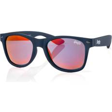 Superdry Unisex Sunglasses Superdry SDS Alfie 106P