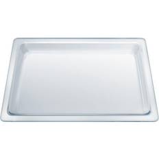 Neff Bagepande 45.5 x 36.4 x 3 cm