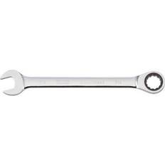 Dewalt DWMT75255OSP Ratcheting Comb 7/8in Ratchet Wrench