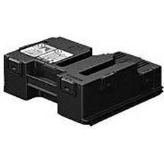 Canon Waste Containers Canon MC-G04 Standard Yield