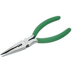 Needle-Nose Pliers Eclipse 100-021 6" Basic Long