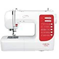 Carina Carina Nähmaschine Comfort
