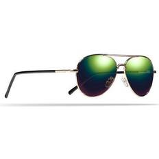 Trespass Childrens Hologram Gold Metal