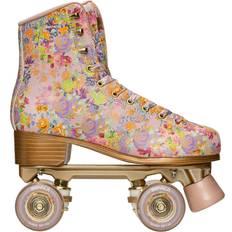 Impala Inlineskates Impala Inline Skate - Cynthia Rowley Floral