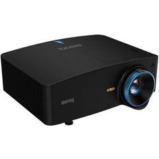 Benq 3840x2160 Projektorer Benq LK954ST DLP Projektor 5100ANSI
