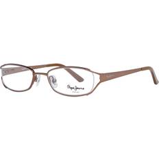 Pepe Jeans PJ2028 Lapset C1 Lapset Musta