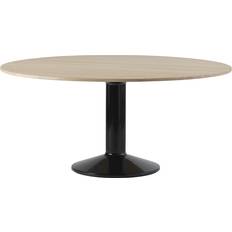 Muuto Midst Spisebord