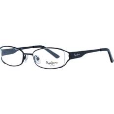 Lukulasit ja silmälasit Pepe Jeans Unisex' Spectacle Frame PJ2028 46C1