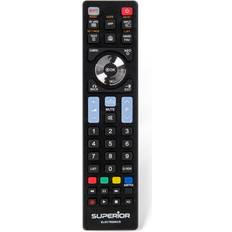 Superior SUPTRB007 IR Wireless TV