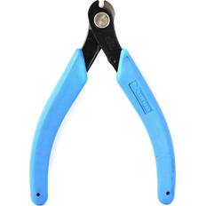 Cable Cutters Memory Wire Shears wire shears