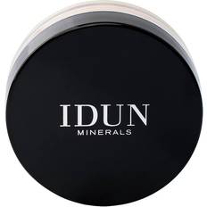 Idun minerals freja Idun Minerals Powder Foundation SPF15 #36 Freja