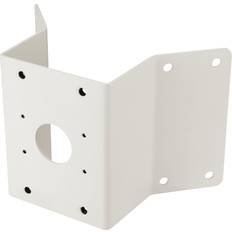 Hanwha SBP-300KM1 Corner Bracket