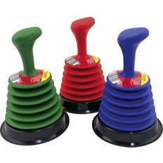 Riscaldamenti a Pavimento Rothenberger Ropu Mini 1500001444 16 cm Dimensione