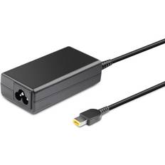 Lenovo power adapter CoreParts Power Adapter for Lenovo 45W