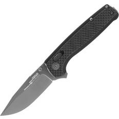 SOG Knive SOG Terminus LTE XR Lock Lommekniv