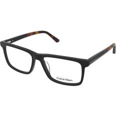 Calvin Klein CK22544 001