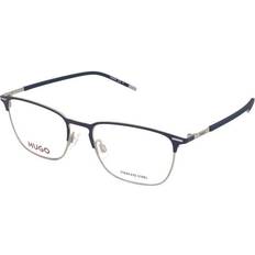 HUGO BOSS 1235 B88 blue silver