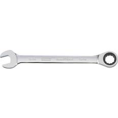 Dewalt Combination Wrenches Dewalt 7517758 Ratcheting Combination Wrench