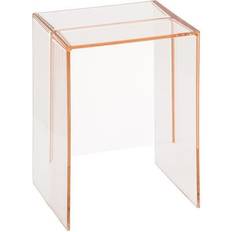 Kartell Beistelltisch Max-Beam Kleintisch