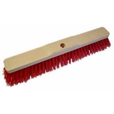 Gartenbürsten & Besen Nölle Profi Brush Nölle Saalbesen Elaston 50cm