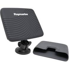 Raymarine dragonfly Raymarine Dragonfly 7 Pro Soldæksel