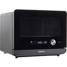 Backöfen Medion Dampfgarofen MD 10450, 2.150