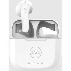 t-Five+ True Wireless