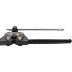 Catene per sega BGS Technic Apri Maglie Per Catene 3/8 - 5/8
