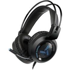 Varr Pro Gaming 3.5mm